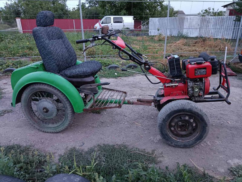 КАК ВЫБРАТЬ АВТОМОБИЛЬНЫЙ ФРЕЗЕР: 5 ВАЖНЫХ МАТЕРИАЛОВ КАК ВЫБРАТЬ АВТОМОБИЛЬНЫЙ ФРЕЗЕР: 5 ВАЖНЫХ МАТЕРИАЛОВ