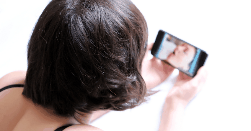 Just How Do Blind Individuals Enjoy Porn? A Fascinating Voyage into the Sensory Cosmos of Grownup Content