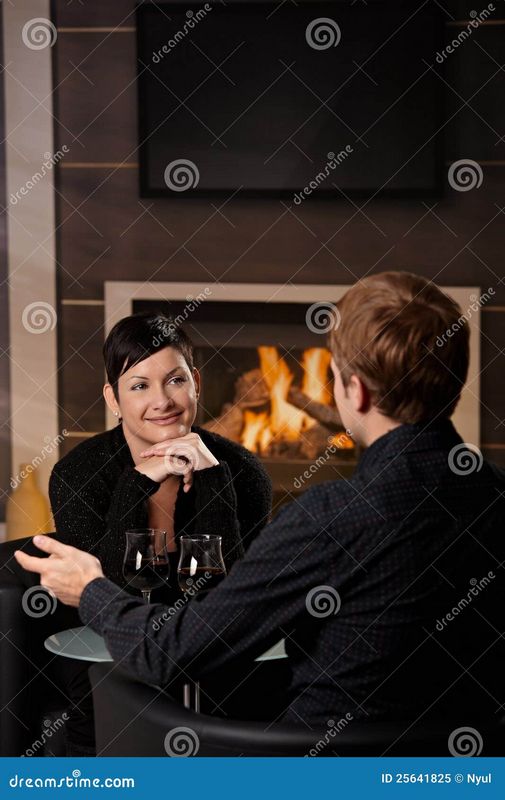 Latidreams: Look For Your Soulmate Easier