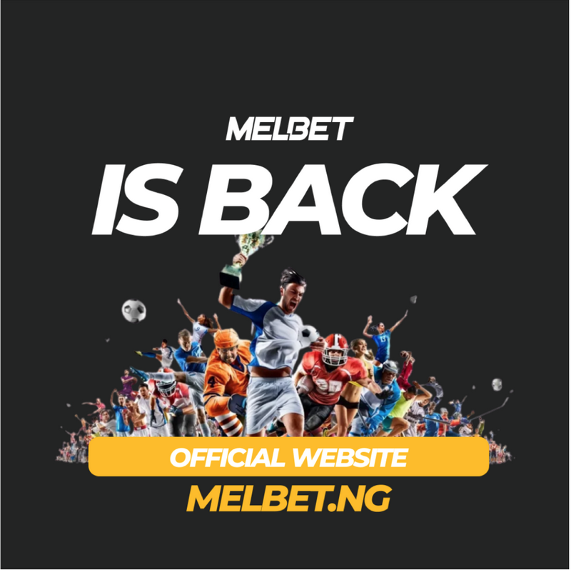 Melbet APK Bangladesh